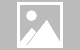 凉山宜州购物商城网站建设（宜州超市在哪里）